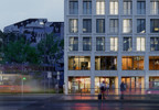 Mieszkanie w inwestycji Chronos, Warszawa, 51 m² | Morizon.pl | 9726 nr3