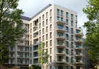 Mieszkanie w inwestycji Chronos, Warszawa, 76 m² | Morizon.pl | 9705 nr4