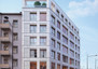 Morizon WP ogłoszenia | Nowa inwestycja - Chronos, Warszawa Wola, 31-144 m² | 0063