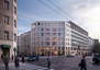 Morizon WP ogłoszenia | Nowa inwestycja - Chronos, Warszawa Wola, 31-144 m² | 0063