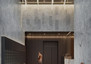 Morizon WP ogłoszenia | Nowa inwestycja - Chronos, Warszawa Wola, 31-144 m² | 0063