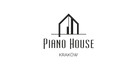 PIANO HOUSE