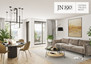 Morizon WP ogłoszenia | Mieszkanie w inwestycji JN190 Centrum Twojego Miasta, Wrocław, 110 m² | 8587