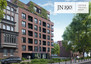 Morizon WP ogłoszenia | Mieszkanie w inwestycji JN190 Centrum Twojego Miasta, Wrocław, 107 m² | 8584