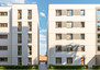 Morizon WP ogłoszenia | Mieszkanie w inwestycji Kuźnica Kołłątajowska 68, Kraków, 49 m² | 8490