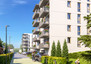 Morizon WP ogłoszenia | Mieszkanie w inwestycji Kuźnica Kołłątajowska 68, Kraków, 49 m² | 8468