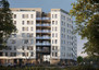 Morizon WP ogłoszenia | Mieszkanie w inwestycji Moja Północna II, Warszawa, 69 m² | 5881