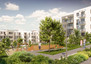 Morizon WP ogłoszenia | Mieszkanie w inwestycji Wolne Miasto etap VI, Gdańsk, 62 m² | 5992