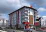 Morizon WP ogłoszenia | Mieszkanie w inwestycji Tęczowe Osiedle, Bydgoszcz, 74 m² | 9797