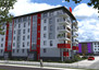 Morizon WP ogłoszenia | Mieszkanie w inwestycji Tęczowe Osiedle, Bydgoszcz, 74 m² | 9705