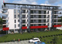 Morizon WP ogłoszenia | Mieszkanie w inwestycji Tęczowe Osiedle, Bydgoszcz, 74 m² | 9701