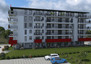 Morizon WP ogłoszenia | Mieszkanie w inwestycji Tęczowe Osiedle, Bydgoszcz, 65 m² | 9715