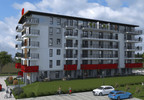 Mieszkanie w inwestycji Tęczowe Osiedle, Bydgoszcz, 97 m² | Morizon.pl | 3762 nr7