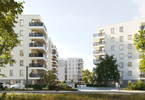 Morizon WP ogłoszenia | Mieszkanie w inwestycji Budlex Enklawa apartamenty, Bydgoszcz, 52 m² | 9966