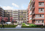 Morizon WP ogłoszenia | Mieszkanie w inwestycji GRZEGÓRZECKA 77, Kraków, 55 m² | 8832