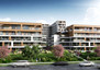 Morizon WP ogłoszenia | Mieszkanie w inwestycji ORKANA RESIDENCE II, Lublin, 53 m² | 9925