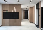 Mieszkanie w inwestycji Osiedle Marynin, Warszawa, 38 m² | Morizon.pl | 1555 nr8