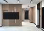 Morizon WP ogłoszenia | Mieszkanie w inwestycji Osiedle Marynin, Warszawa, 69 m² | 5960