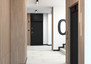 Morizon WP ogłoszenia | Mieszkanie w inwestycji Osiedle Marynin, Warszawa, 90 m² | 7583