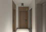 Morizon WP ogłoszenia | Mieszkanie w inwestycji Bogusławskiego, Warszawa, 96 m² | 8315