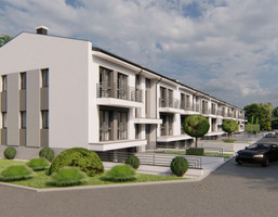 Morizon WP ogłoszenia | Mieszkanie w inwestycji Apartamenty Kameliowa, Lublin, 105 m² | 5389