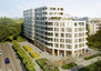 Morizon WP ogłoszenia | Mieszkanie w inwestycji Domaniewska, Warszawa, 40 m² | 0856