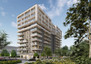 Morizon WP ogłoszenia | Mieszkanie w inwestycji Dzielnica Kielczanka, Kielce, 57 m² | 7561