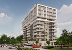 Mieszkanie w inwestycji Dzielnica Kielczanka, Kielce, 36 m² | Morizon.pl | 1637 nr5