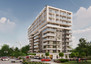 Morizon WP ogłoszenia | Mieszkanie w inwestycji Dzielnica Kielczanka, Kielce, 37 m² | 7530