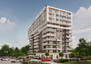 Morizon WP ogłoszenia | Mieszkanie w inwestycji Dzielnica Kielczanka, Kielce, 76 m² | 7538