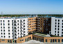 Morizon WP ogłoszenia | Mieszkanie w inwestycji Corner Park, Pruszków, 78 m² | 2494
