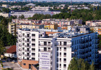 Mieszkanie w inwestycji Corner Park, Pruszków, 78 m² | Morizon.pl | 6428 nr4