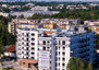 Morizon WP ogłoszenia | Mieszkanie w inwestycji Corner Park, Pruszków, 47 m² | 2404