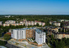 Mieszkanie w inwestycji Corner Park, Pruszków, 49 m² | Morizon.pl | 6463 nr5