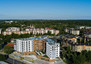 Morizon WP ogłoszenia | Mieszkanie w inwestycji Corner Park, Pruszków, 87 m² | 2483