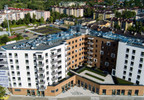Mieszkanie w inwestycji Corner Park, Pruszków, 49 m² | Morizon.pl | 6465 nr7