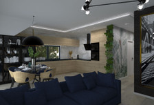 Mieszkanie w inwestycji Modena Diamentowa, Siemianowice Śląskie, 40 m²