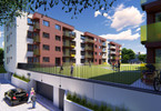 Morizon WP ogłoszenia | Mieszkanie w inwestycji Wólczańska 248 Łódź, Łódź, 49 m² | 6154