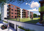Morizon WP ogłoszenia | Nowa inwestycja - Wólczańska 248 Łódź, Łódź Górna, 49-74 m² | 0183