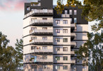 Morizon WP ogłoszenia | Mieszkanie w inwestycji PIANO81, Poznań, 61 m² | 5768