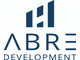 Abre Development II Sp. z o.o.