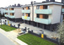 Morizon WP ogłoszenia | Mieszkanie w inwestycji Kwiatowa, Łódź, 132 m² | 8341