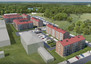 Morizon WP ogłoszenia | Mieszkanie w inwestycji Apartamenty nad Wartą Etap II, Luboń, 75 m² | 6862