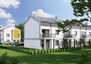 Morizon WP ogłoszenia | Mieszkanie w inwestycji Osiedle Wysockiego, Kobyłka, 108 m² | 5458