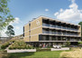 Morizon WP ogłoszenia | Nowa inwestycja - Apartamenty Omega - lokale inwestycyjne, Olsztyn Dajtki, 25-62 m² | 0227