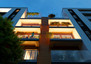 Morizon WP ogłoszenia | Mieszkanie w inwestycji Bliski Olechów, Łódź, 46 m² | 7864