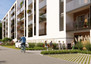 Morizon WP ogłoszenia | Mieszkanie w inwestycji Bliski Olechów, Łódź, 45 m² | 7979