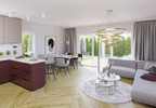 Mieszkanie w inwestycji Osiedle Amsterdam, Sowlany, 82 m² | Morizon.pl | 0827 nr11