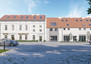 Morizon WP ogłoszenia | Mieszkanie w inwestycji Pawia od Nowa, Wrocław, 55 m² | 7503