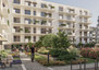 Morizon WP ogłoszenia | Mieszkanie w inwestycji METRO ART, Warszawa, 57 m² | 0525